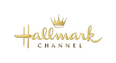 hallmark channel sign in.